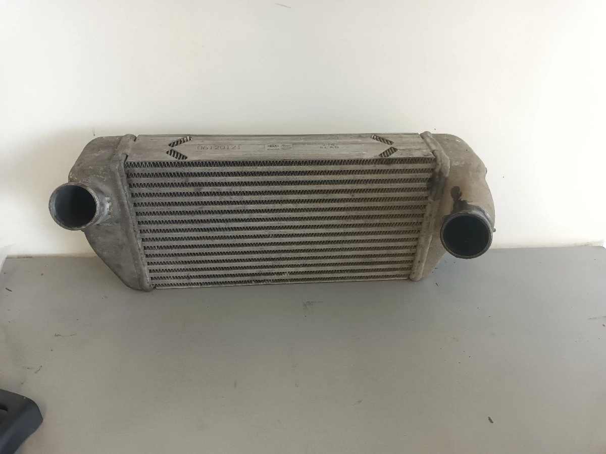    2.9   | Mobile.bg   1