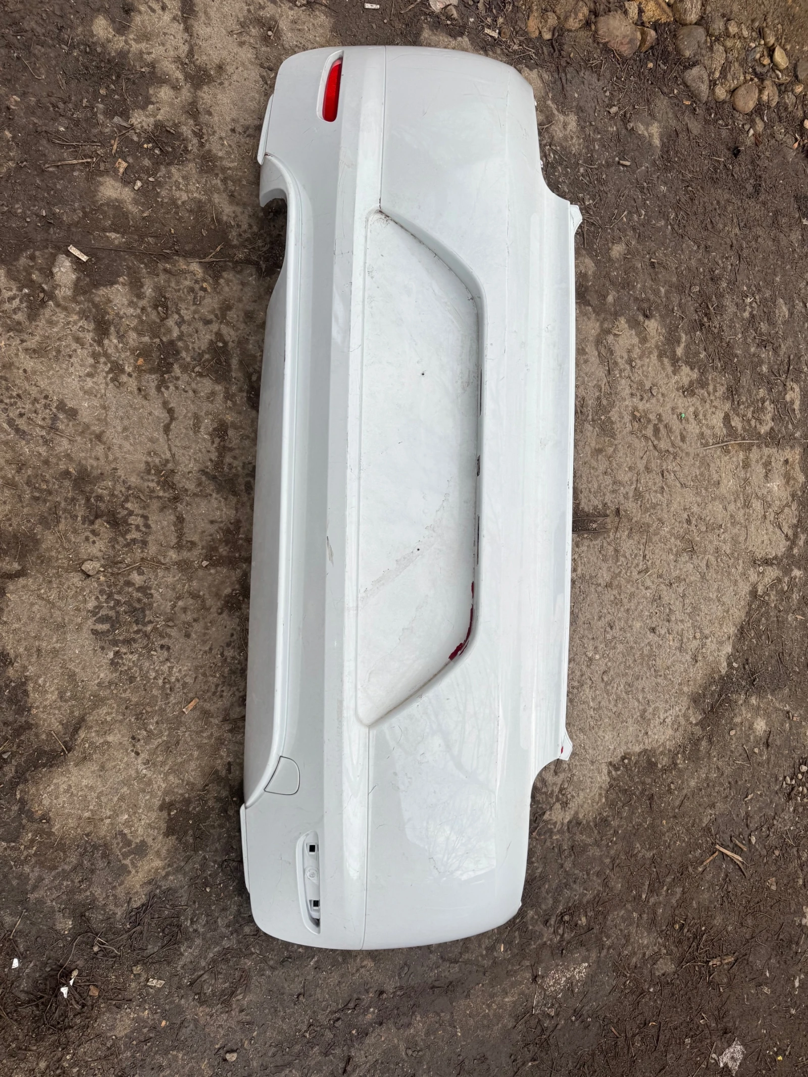 Vw scirocco    | Mobile.bg   2