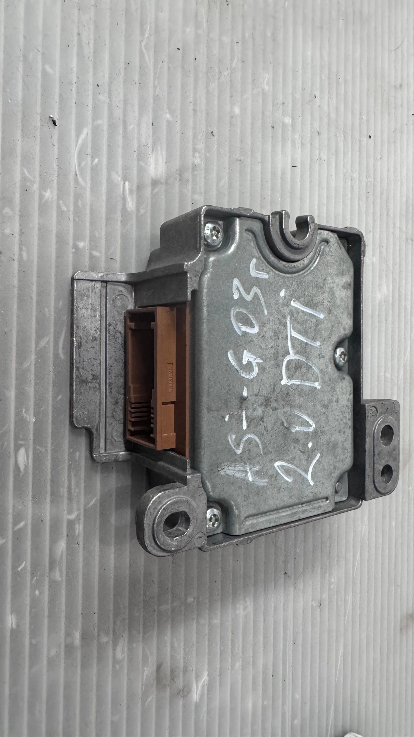 Airbag  /  /  a Opel Astra - 09229302 | Mobile.bg   1