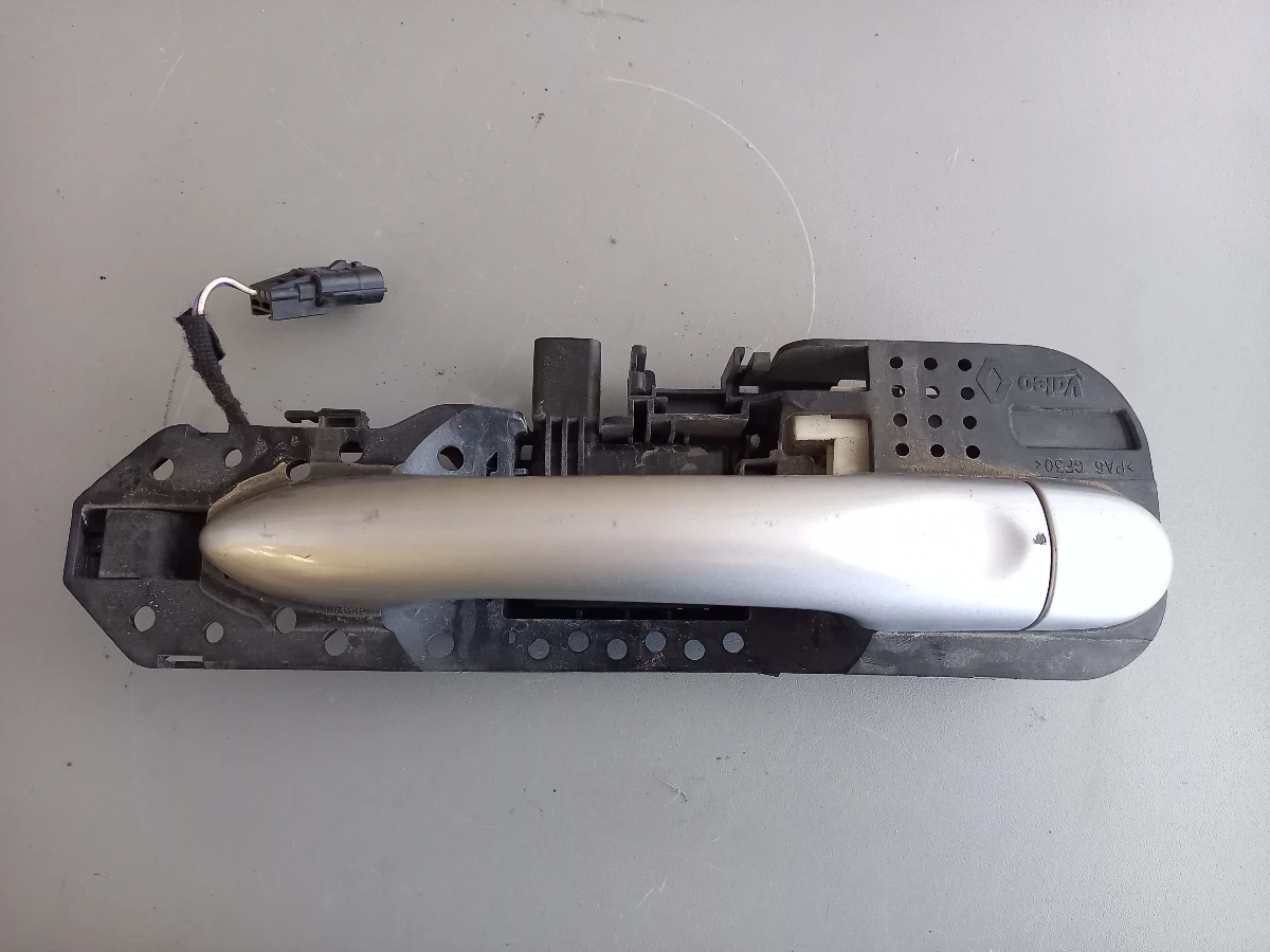 ������ ����� ������ ����� ������ ���� ����� (�) | Mobile.bg � ����������� 1