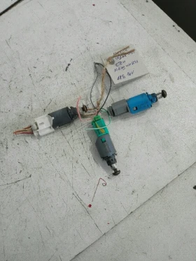 ����� �� �������� �� ���� ������� ���� ����� 16� 1.8