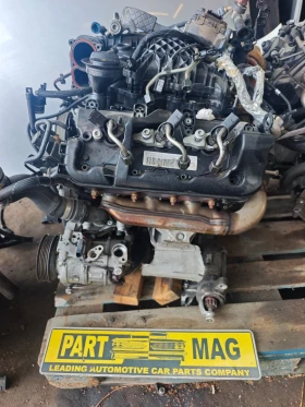 ����� �� �������� �� �������� ����� Audi A5 A6 A7 CRT 272ps 17