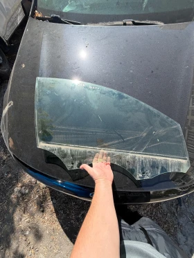 ������ ���� � ��������� ���...
