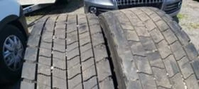 Гуми Летни 285/70R19.5, снимка 3