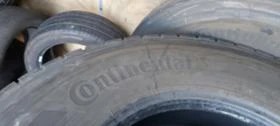 Гуми Летни 285/70R19.5, снимка 7