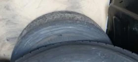 Гуми Летни 285/70R19.5, снимка 6