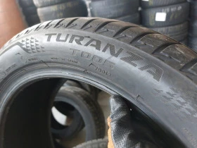 Гуми Летни 225/45R17, снимка 8