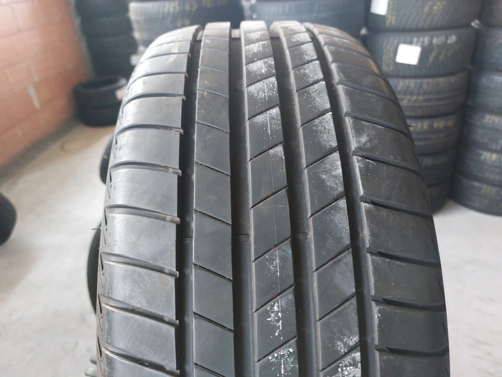  225/45R17 | Mobile.bg   2