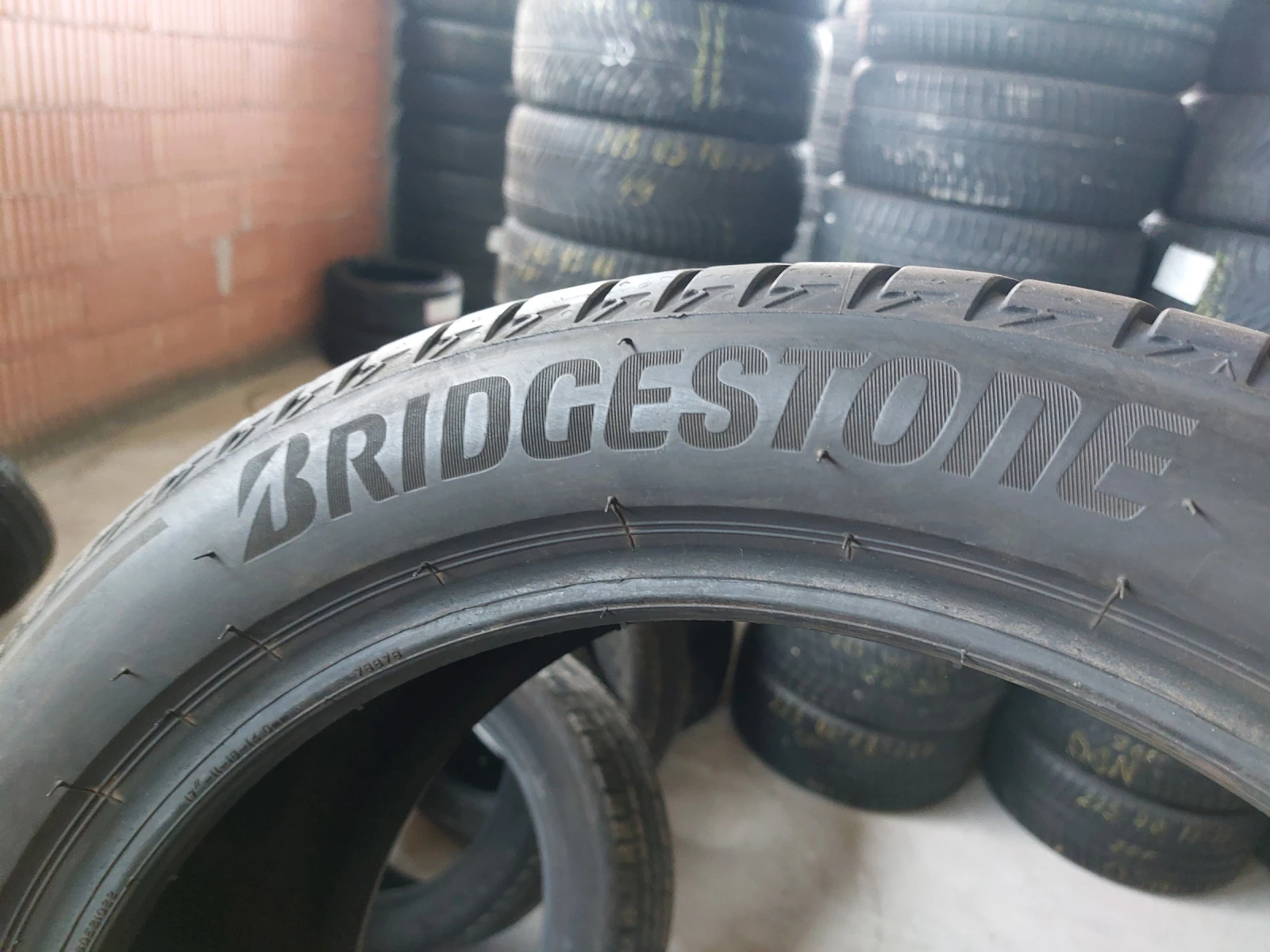  225/45R17 | Mobile.bg   5