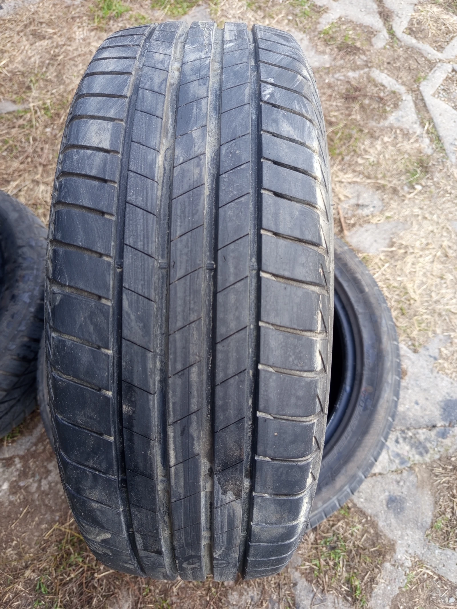 ���� 185/60R15 | Mobile.bg � ����������� 1