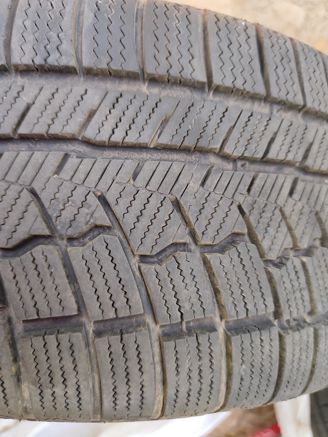    225/45R17  BMW | Mobile.bg   3