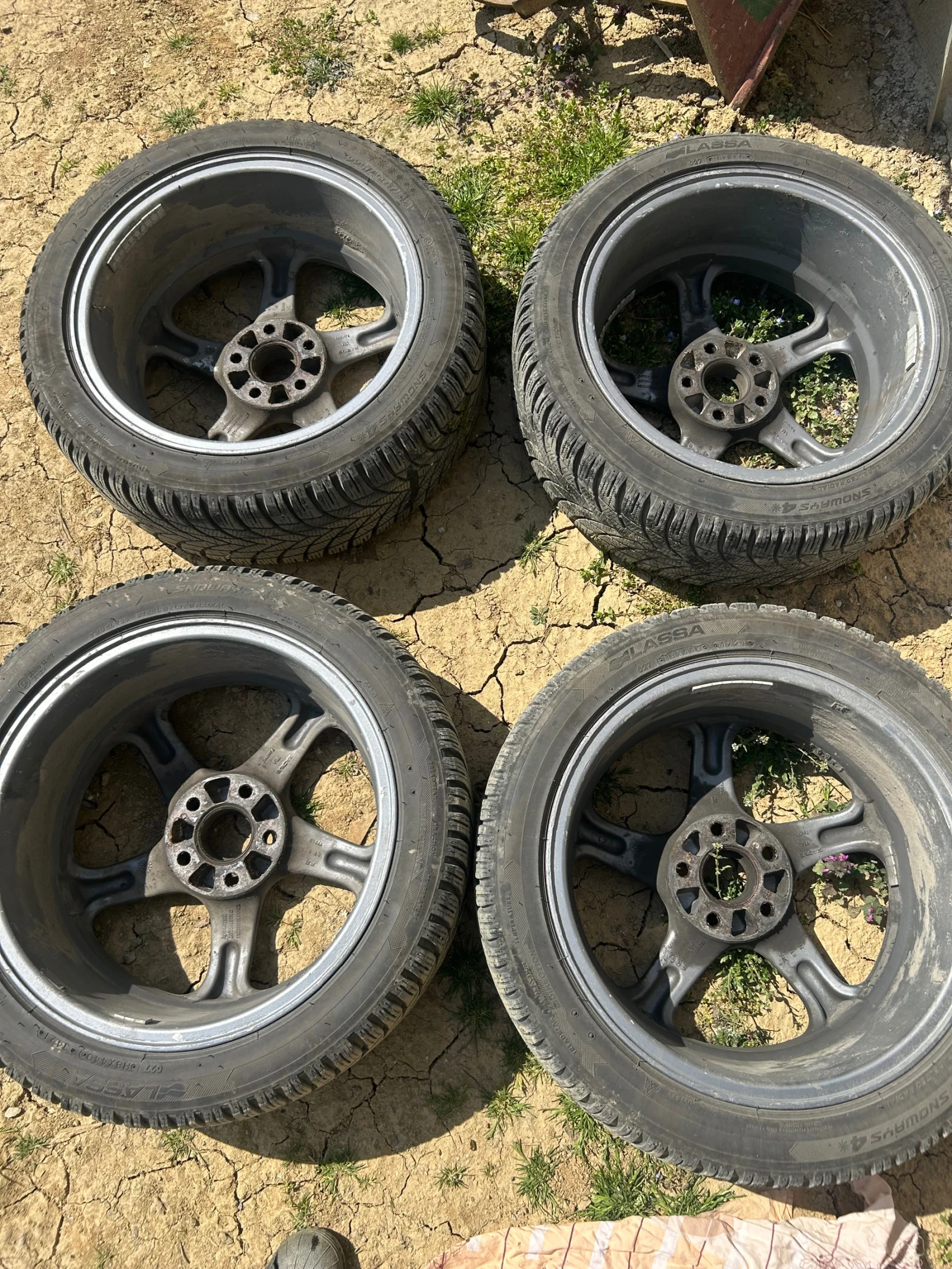 ������ �� Honda | Mobile.bg � ����������� 2