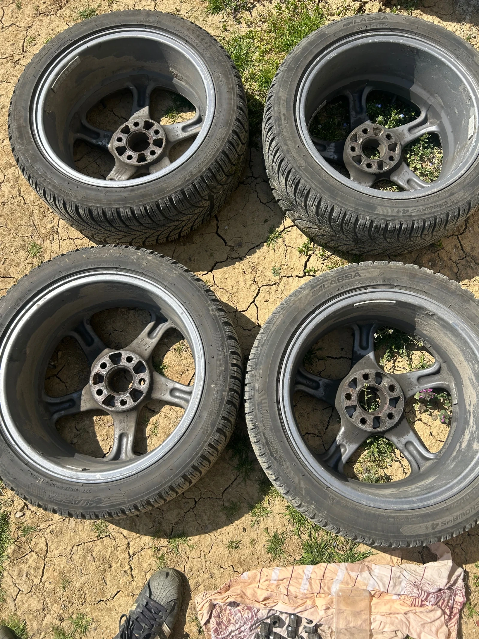 ������ �� Honda | Mobile.bg � ����������� 3