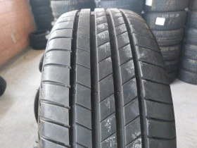 Гуми Летни 225/45R17, снимка 2 - Гуми и джанти - 42734360