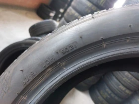 Гуми Летни 225/45R17, снимка 6 - Гуми и джанти - 42734360