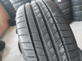 Гуми Летни 225/45R17, снимка 1 - Гуми и джанти - 42734360