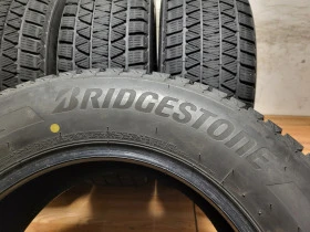  245/65R17 | Mobile.bg    10