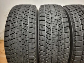  245/65R17 | Mobile.bg    2