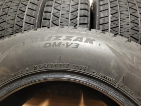  245/65R17 | Mobile.bg    9