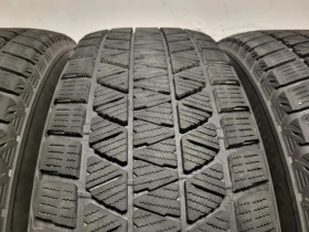  245/65R17 | Mobile.bg    4