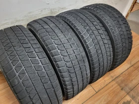  245/65R17 | Mobile.bg    6