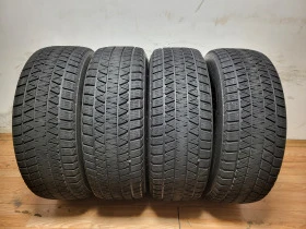      245/65R17