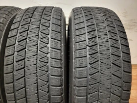  245/65R17 | Mobile.bg    3