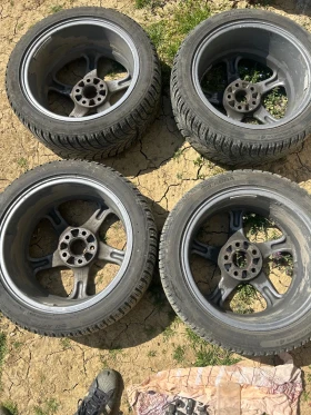 ������ �� Honda | Mobile.bg � ����� ������ 3