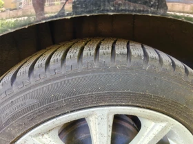 ���� 195/55R16 | Mobile.bg � ����� ������ 5