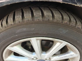 ���� 195/55R16 | Mobile.bg � ����� ������ 7