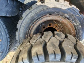 ���� � ������ | Mobile.bg � ����� ������ 3