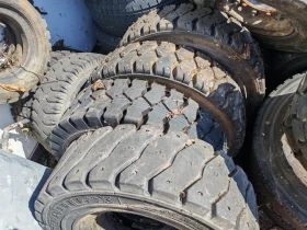 ���� � ������ | Mobile.bg � ����� ������ 4