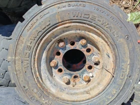 ���� � ������ | Mobile.bg � ����� ������ 2