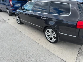 ���� � ������ 235/40R18 �� VW Passat | Mobile.bg � ����� ������ 5