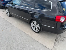���� � ������ 235/40R18 �� VW Passat | Mobile.bg � ����� ������ 6