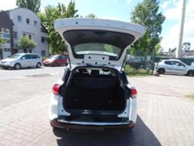 Renault Clio IV,1.5dCI,Grandtour,75кс.,2019г., снимка 4