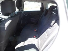 Renault Clio IV,1.5dCI,Grandtour,75кс.,2019г., снимка 5