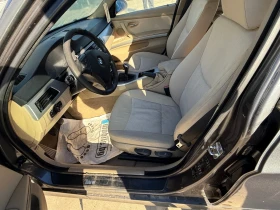 BMW 320 2.0d  163k.c, снимка 10