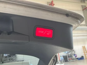 Mercedes-Benz C 220 Facelift AMG line/Distronic/9G-Tronic, снимка 10