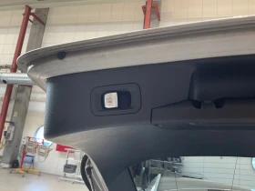 Mercedes-Benz C 220 Facelift AMG line/Distronic/9G-Tronic, снимка 11