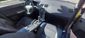 Volvo V50 2.0 136 к.с., снимка 8