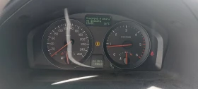 Volvo V50 2.0 136 к.с., снимка 7