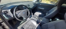 Volvo V50 2.0 136 к.с., снимка 10