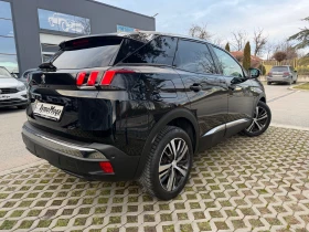 Peugeot 3008 1.5 ALURE LED 360 KAMERA, снимка 4