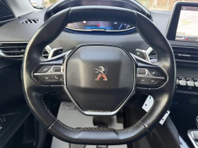 Peugeot 3008 1.5 ALURE LED 360 KAMERA, снимка 12