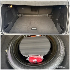 Peugeot 3008 1.5 ALURE LED 360 KAMERA, снимка 11