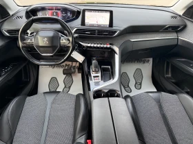 Peugeot 3008 1.5 ALURE LED 360 KAMERA, снимка 7