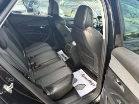 Peugeot 3008 1.5 ALURE LED 360 KAMERA, снимка 10