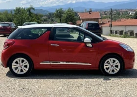 Citroen DS3, снимка 2