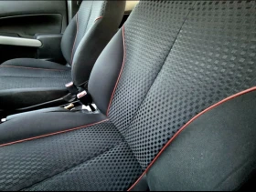 Mazda 2 1.3i газ/бензин BRC, снимка 8